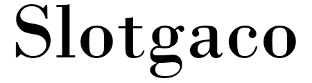 Slotgaco